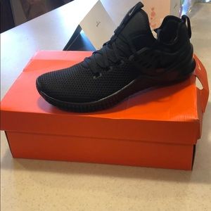 Men’s Nike Metcon Sneakers